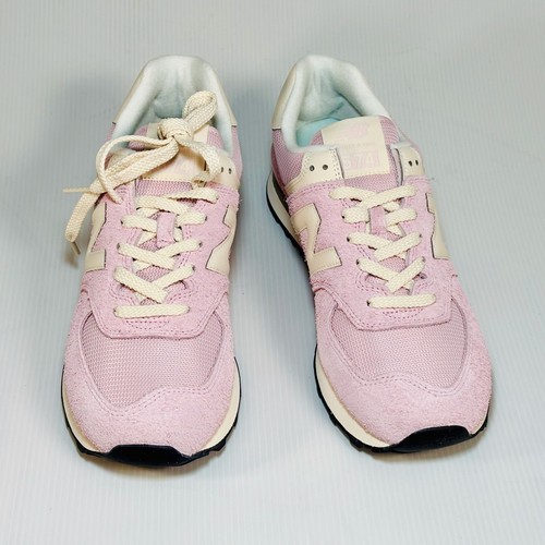 Scarpe corsa new balance - corsa,