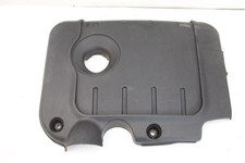 Coprimotore Hyundai SANTA FE 2