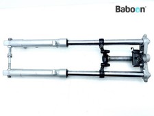 Forcella anteriore Honda CBR