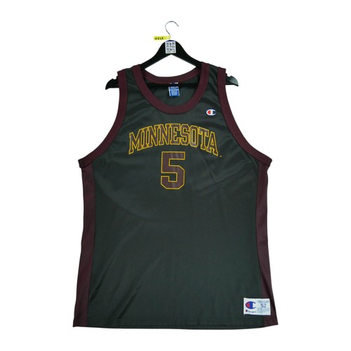Champion maglia campione dei - campione,