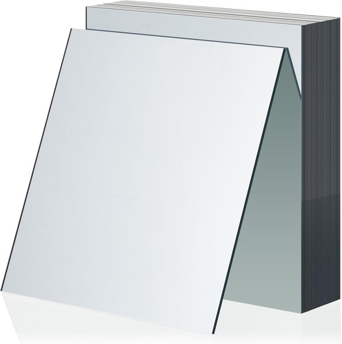 Pezzi piastrelle quadrate - 30,