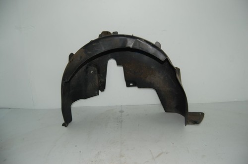 Peugeot 208 rivestimento arco - 208,