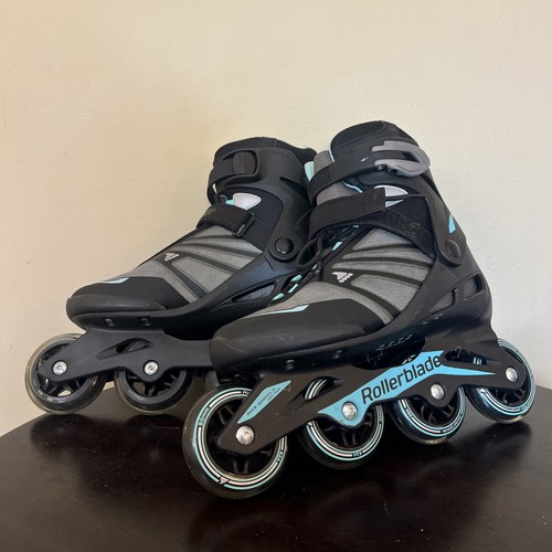 Rollerblade zetrablade donna - rollerblade,
