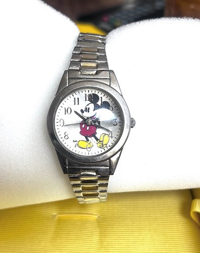 Orologio topolino swiss made - topolino,