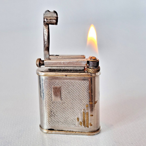 1940s beney popular - beney,