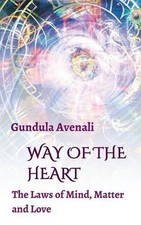 Way of the Heart: The Laws of