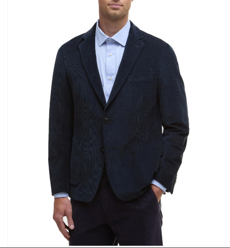 Blazer barbour wallington - blazer,