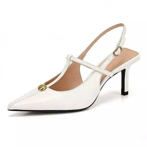 Decolte eleganti tacco cm - decolte,