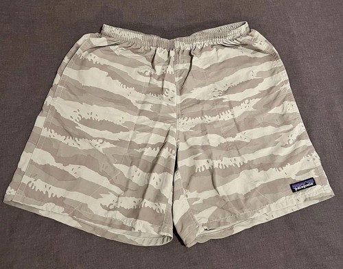 Costume bagno patagonia - costume,