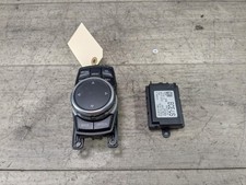 OEM BMW F15 F22 F30 F48 F80