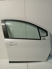 PORTA PORTIERA ANTERIORE DESTRA DX PER TOYOTA Yaris Serie 670010D500 (14>16)