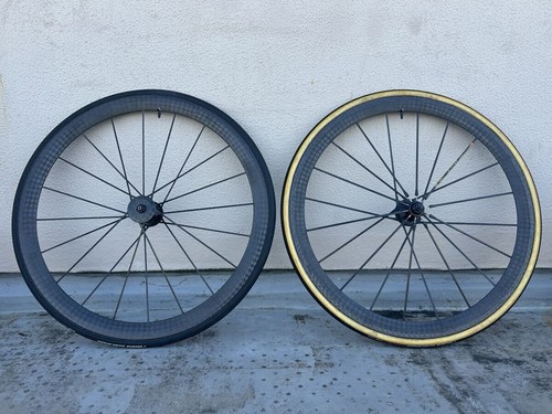 Mavic cosmic ultimate shimano - cosmic,