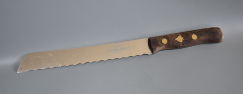 Fregio costante herder - costante.,