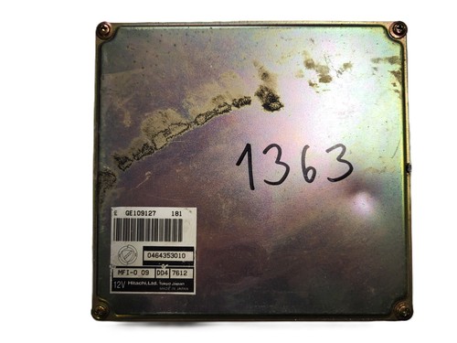 Fiat marea ecu - 1.8, /