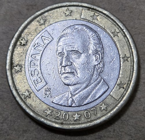 Unione europea - unione,