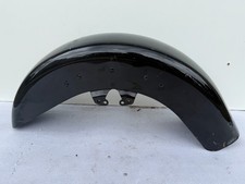 Parafango anteriore adatto per