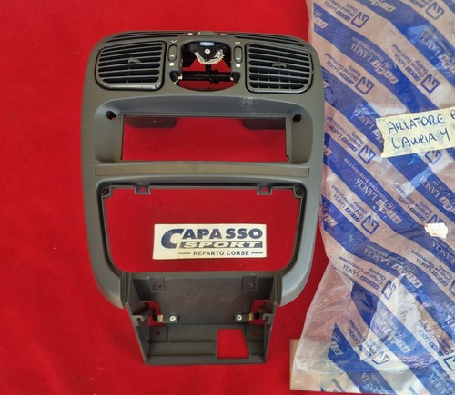 Lancia rivestimento - lancia, y