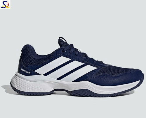 Scarpe tennis uomo adidas - tennis,