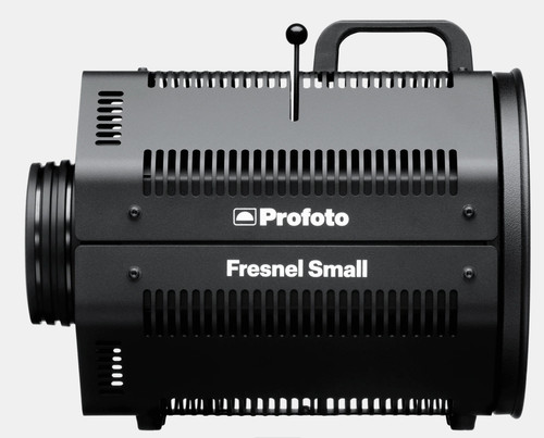 Adattatore profoto piccolo - adattatore,