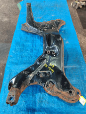 51882569 Telaio ausiliario ant.  FIAT PANDA (3U) 1.2 Natural Power Ber.