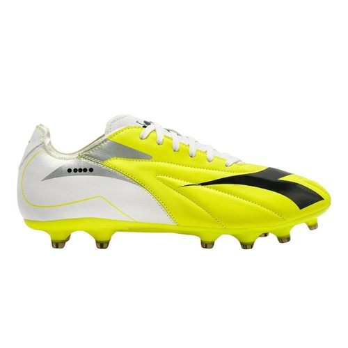 Diadora maximus icon slp12 - maximus,