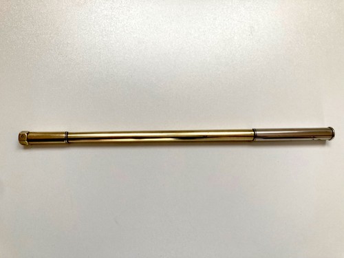 Genuine bach stradivarius - stradivarius, bb