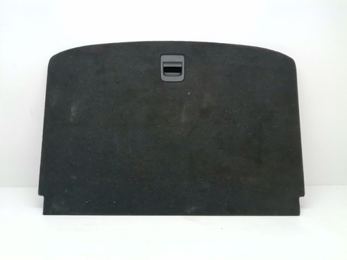 Tappeto vano baule per - tappeto,