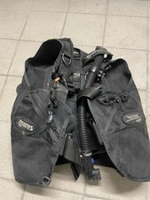 Giubbotto GAV Mares Vector 