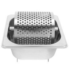  Rullo Per Burro Professionale