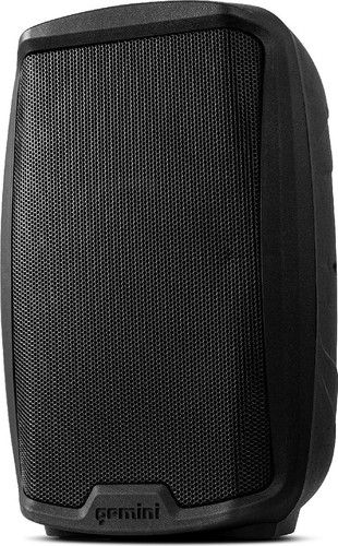 Cassa attiva series powered - as,
