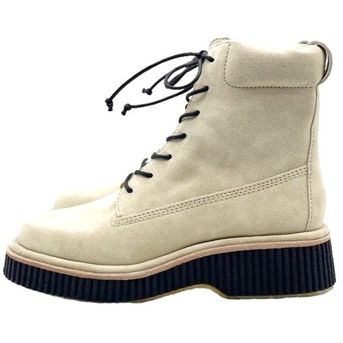 Stivali rag bone sloane - stivali,