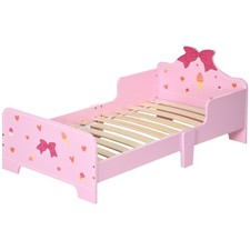 Zonekiz lettino per bambini - lettino,