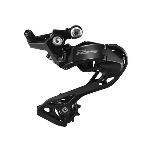 Cambio shimano 105 rdr7100 12v - 105,
