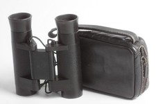 Binocolo Zeiss 8x20 B