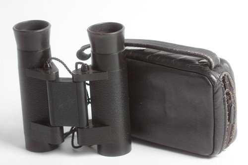 Binocolo zeiss 8x20 - 8x20, b