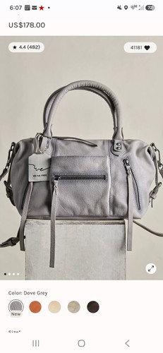 Free people baby emerson - baby,