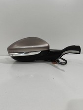 Ricambi Usati Specchio