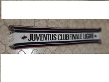 JUVENTUS CLUB FINALE LIGURE