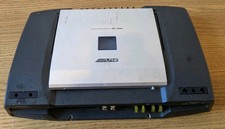 Alpine Amplificatore di