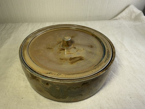 Lavenia ceramica laveno - ceramica, di