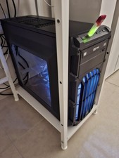 computer fisso gaming usato