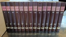 Enciclopedia Universale Unedi