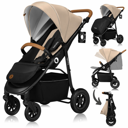 Passeggino buggy fino kg - buggy,
