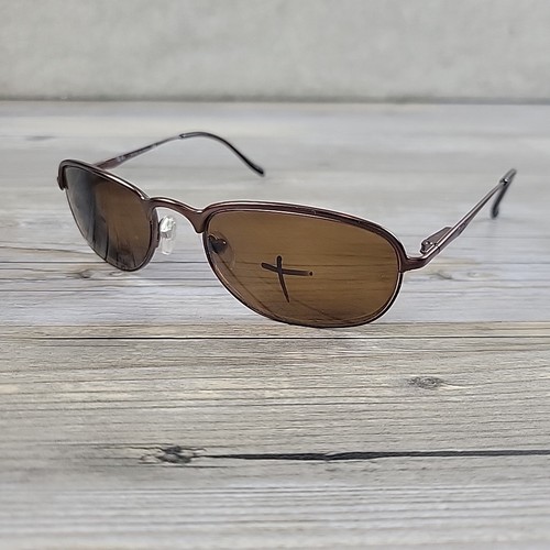 Ray ban rb3105 w3137 - w3137, predator
