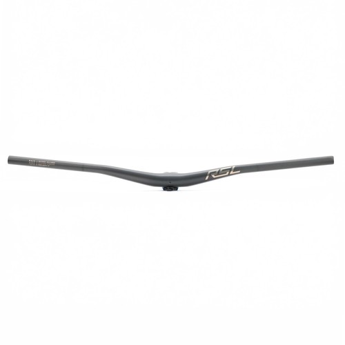 Bontrager rsl mtb barra stelo - bontrager,