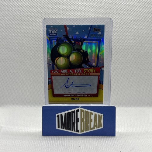 2025 topps anni toy - 2025,
