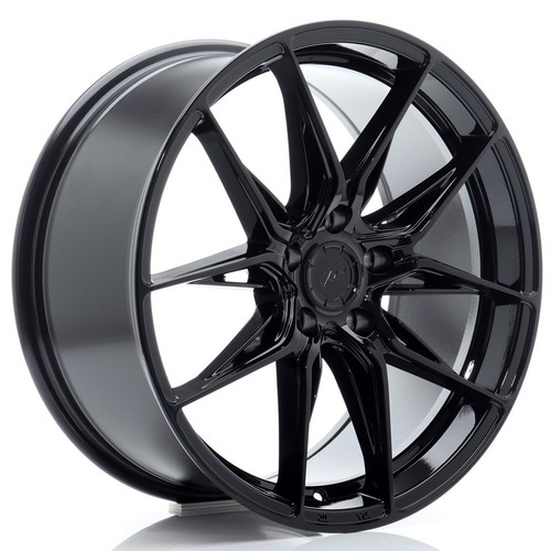 Wheels jr44 18x8 et42 - jr44,