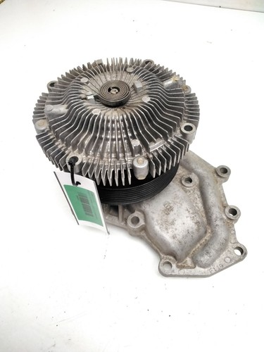 Zd30ddt bomba acqua - zd30ddt,