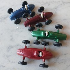 Aps pre politoys lotto - 4, auto