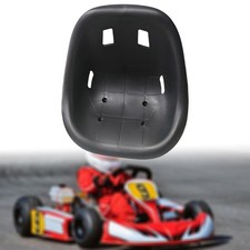 Sedile Ergonomico Per Go Kart